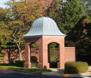 fall_entrance