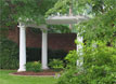 gazebo-small-top